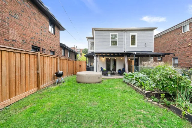 Additional image 43 of 259 Gowan Ave