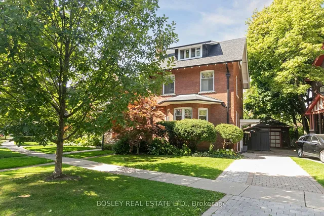 Additional image 48 of 52 Rowanwood Ave