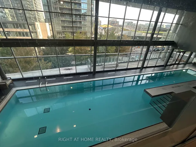 Additional image 40 of 25 Telegram Mews Unit 3702