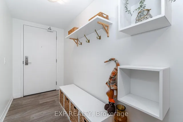 Additional image 7 of 408 Browns Line Unit 401