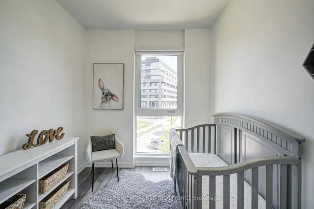 Additional image 14 of 10 Brin Dr Unit TH 18