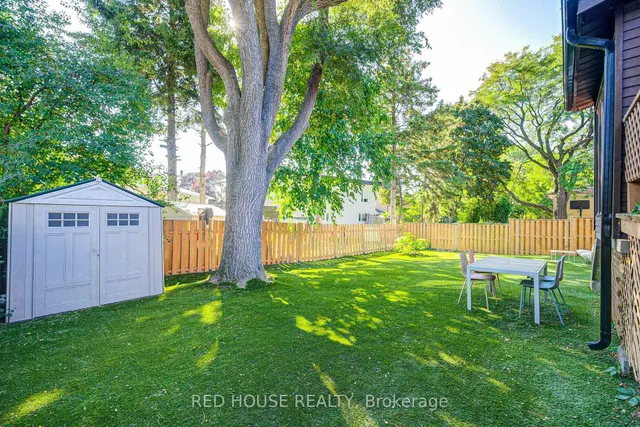 Additional image 33 of 211 Torresdale Ave