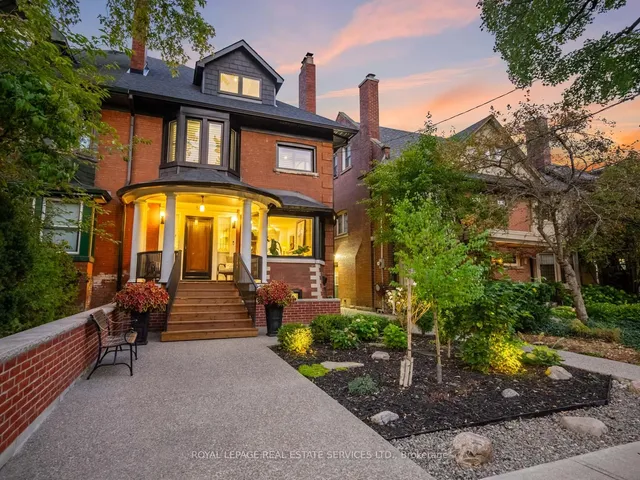 Additional image 2 of 303 Rusholme Rd