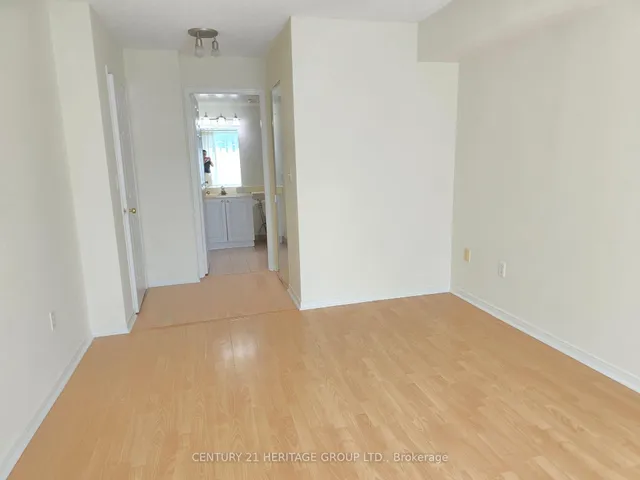 Additional image 29 of 8 Pemberton Ave Unit 1202