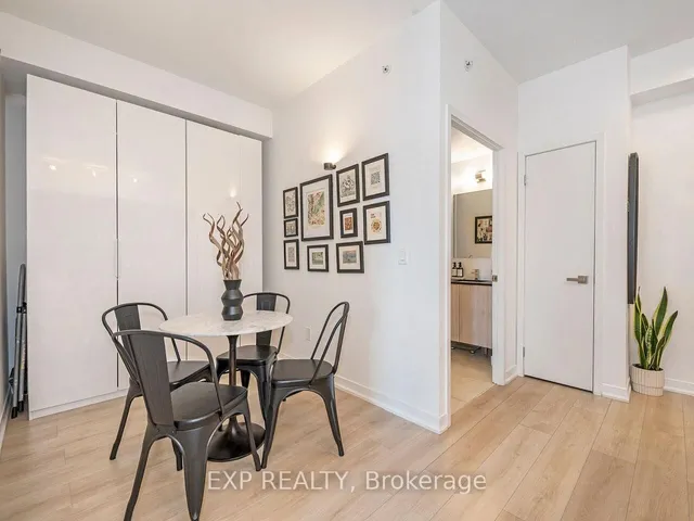 Additional image 9 of 31 Tippett Rd Unit 736