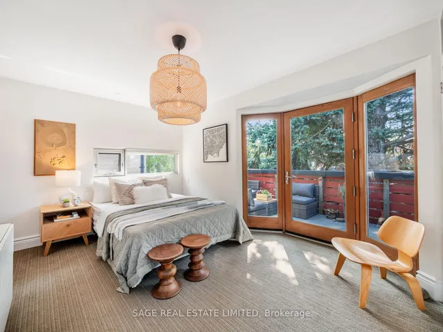 Additional image 22 of 53 jersey Ave