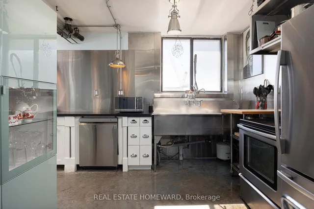Additional image 8 of 665 Kennedy Rd Unit 702