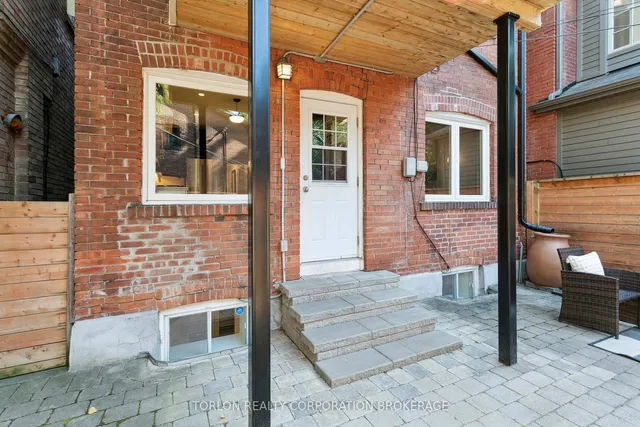 Additional image 39 of 100 Colbeck St