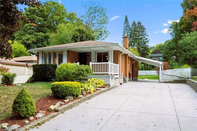 Property image for 55 Cherry Hill Dr