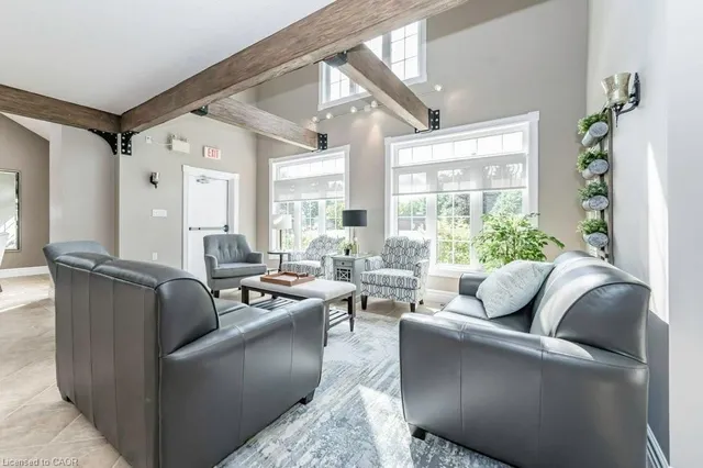 Additional image 40 of 350 Doon Valley Dr Unit 10F