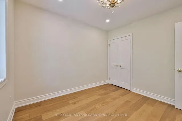 Additional image 28 of 1 Wanless Cres