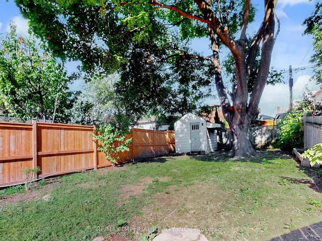 Additional image 41 of 598 Ridelle Ave