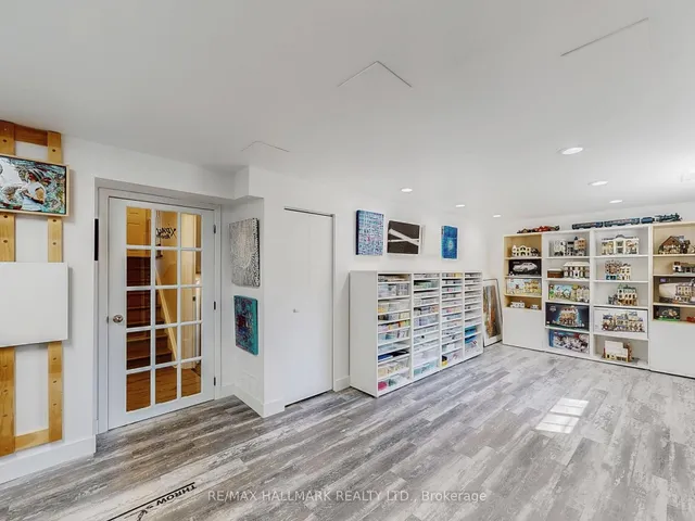 Additional image 30 of 55 Albacore Cres