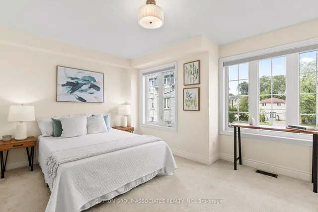 Additional image 28 of 11 Garvin Mews