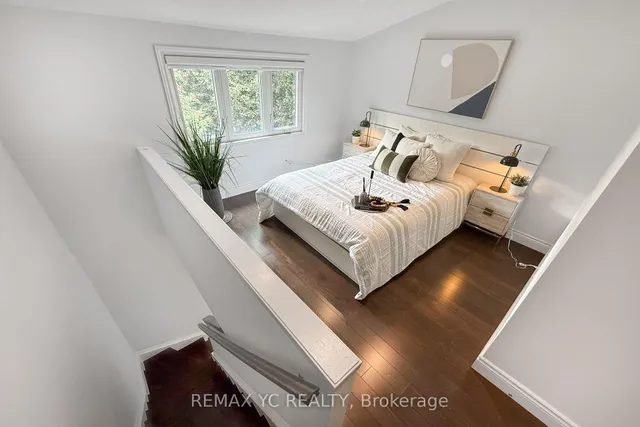 Additional image 24 of 242 Milan St