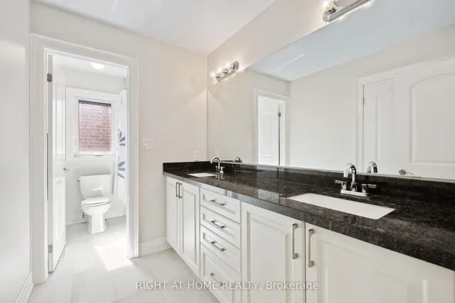 Additional image 27 of 20b Leafield St