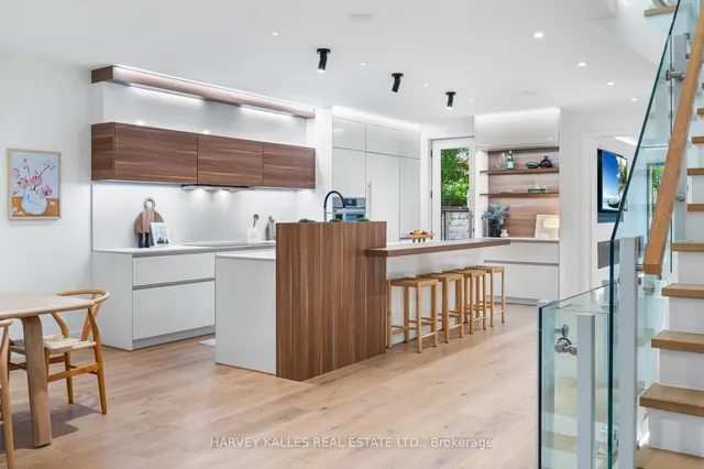 Additional image 17 of 404 Brunswick Ave