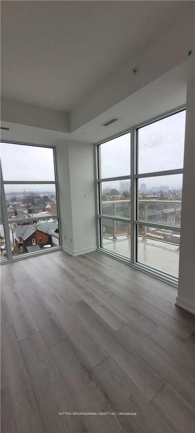 Additional image 17 of 1787 St Clair Ave Unit 706