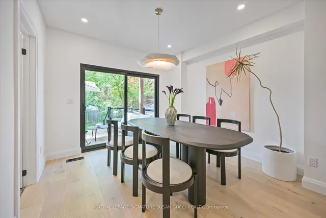 Additional image 15 of 238 Coleridge Ave