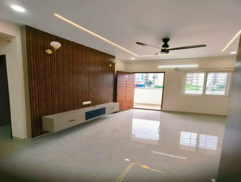 Additional image 2 of Boyapalem, Visakhapatnam