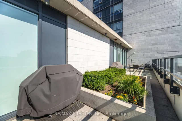 Additional image 47 of 2800 KEELE St Unit TH 107