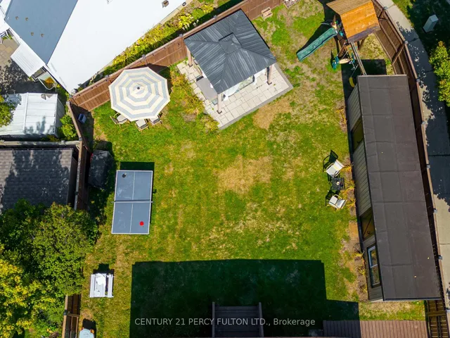 Additional image 48 of 34 Topham Rd