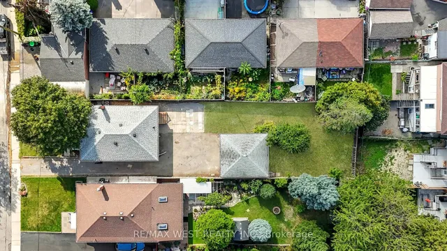 Additional image 2 of 38 Feltham Ave