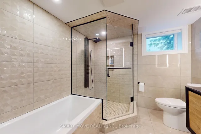 Additional image 34 of 32 Burnelm Dr