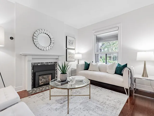 Additional image 5 of 104 Dearbourne Ave