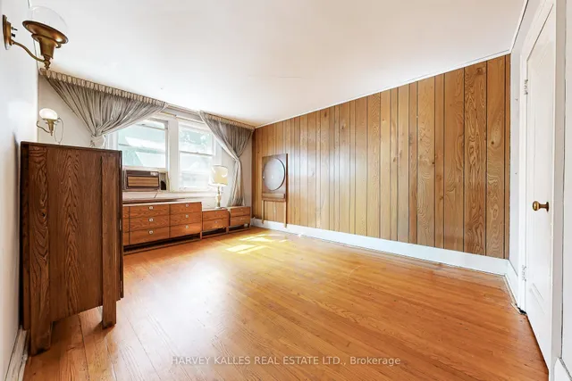 Additional image 11 of 99 Glenrose Ave