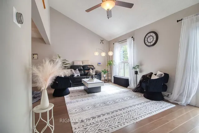 Additional image 4 of 55 Wycliffe Pl