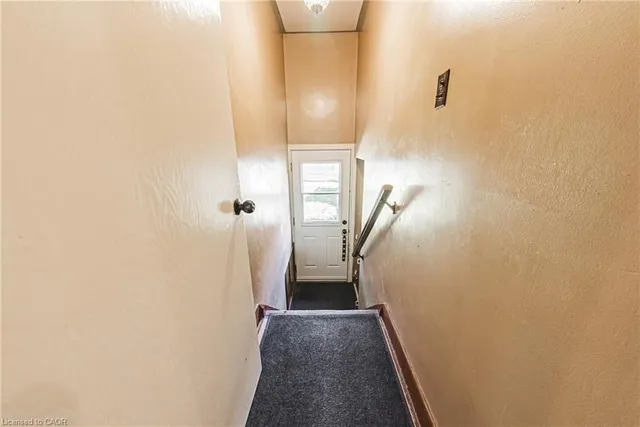 Additional image 21 of 1 Norwich Pl