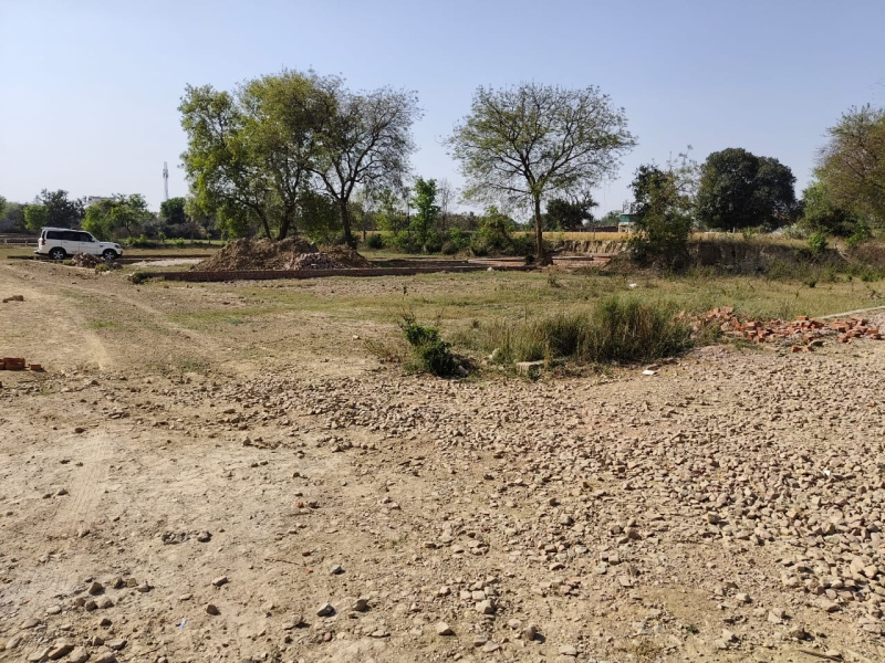 Additional image 3 of Ramnagar, Varanasi