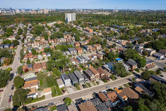 Additional image 44 of 108 Barker Ave