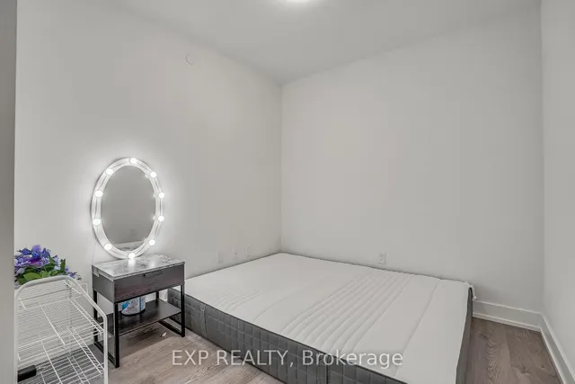 Additional image 7 of 5 Mabelle Ave Unit 2235