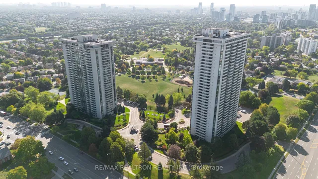 Additional image 44 of 1555 Finch Ave Unit 3002