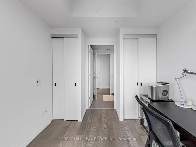 Additional image 16 of 5 Soudan Ave Unit 3114