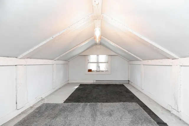 Additional image 10 of 40 Jeavons Ave