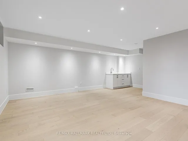 Additional image 44 of 80 Barker Ave