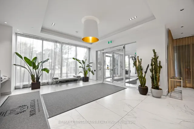 Additional image 6 of 1926 Lake Shore Blvd Unit 2101