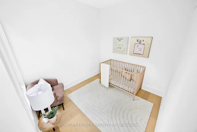 Additional image 13 of 3 Wiley Ave