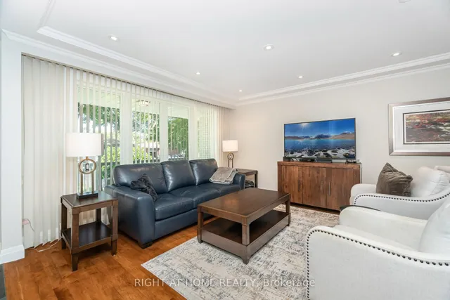 Additional image 7 of 3 Lethbridge Ave