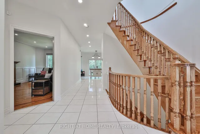 Additional image 5 of 58 Yorkview Dr