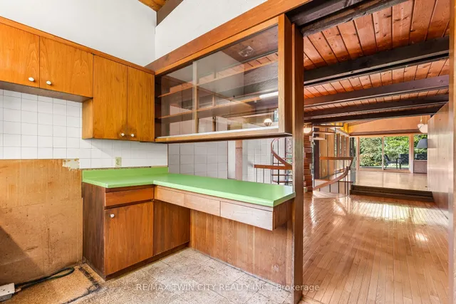 Additional image 13 of 121 Grand Hill Dr