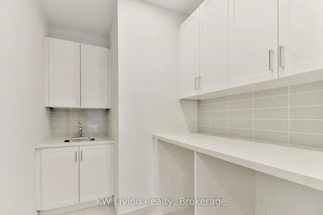 Additional image 22 of 170 Cummer Ave