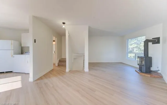 Additional image 18 of 60 Elmsdale Dr Unit 38