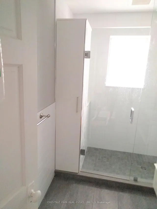 Additional image 9 of 251 High Park Ave