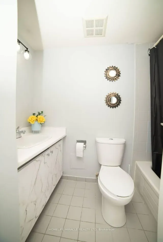 Additional image 24 of 10 Markbrook Lane Unit 404