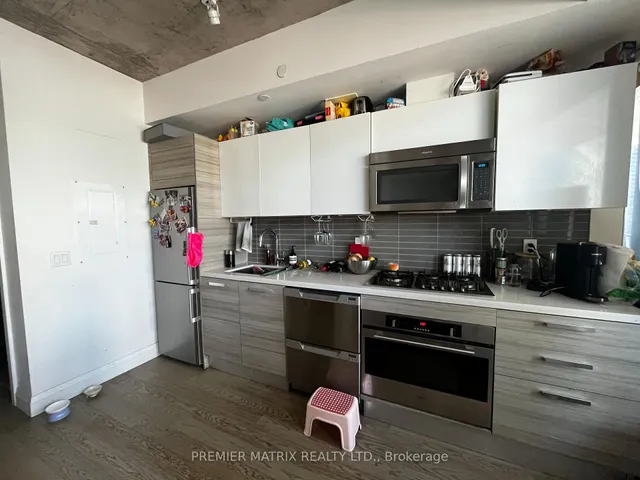 Additional image 2 of 224 King St Unit 1102