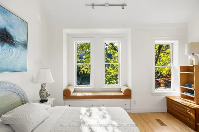 Additional image 24 of 193 Howland Ave